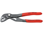KNIPEX Cobra высокотехнологичные сантехнические клещи KN-8701150