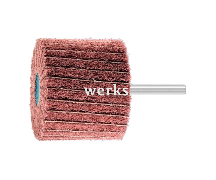 Головка Pferd PNZ 6050/6 A 180