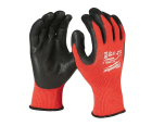 Перчатки Milwaukee 4932471420