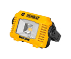 Фонарь DeWALT DCL077-XJ