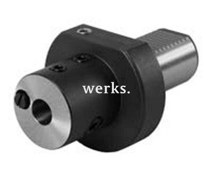 Державка 1253-40-25 Bison 341253032800