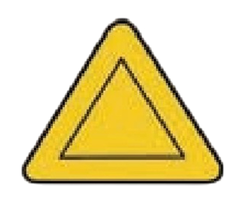 Пластина Sandvik TPMR 160308 CT25M