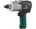 Гайковерт пневматический ударный 1/2"DR 7000 об/мин., 920 Нм Jonnesway JAI-1054