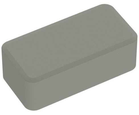 Твердосплавная пластина для тяжелой обработки LNMN 6688SN-100B CTWK601 Ceratizit 7420450200