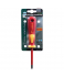 Отвертка диэлектрическая крестовая ProsKit SD-800-P1