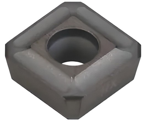 Сменная пластина для фрез Seco SPMX 0903AP 75 HX