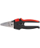 Комбинированные ножницы Combinox Erdi ER-D50