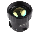 Инфракрасный широкоугольный объектив для тепловизора Fluke LENS/WIDE2 4335361