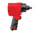 Гайковерт Chicago Pneumatic CP6500-RS