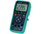 Мультиметр цифровой ProsKit MT-1860
