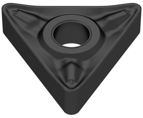 Твердосплавная токарная вставка TNMM 160408SN-TRR CTCP125 Ceratizit 76151518