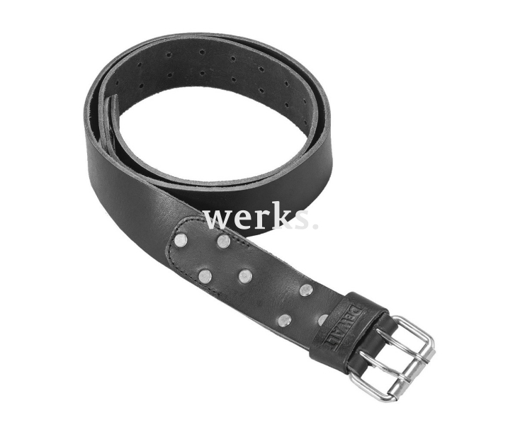 Ремень DeWALT DWST1-75661