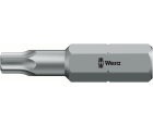 Бита TX 50/35 мм Wera 867/2 Z TORX WE-066920 (10 шт)