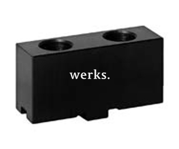 Кулачок SGM 3600 3700-200 Bison 398538240200