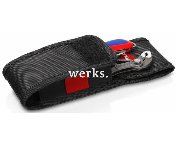 Рождественский набор инструментов Knipex KN-002072S6