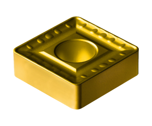 Пластина Sandvik SNMG 250724 HR 4025