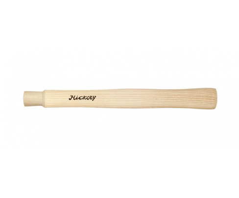 Деревянная рукоятка для молотка Wiha Safety 830-0 26419 310 мм