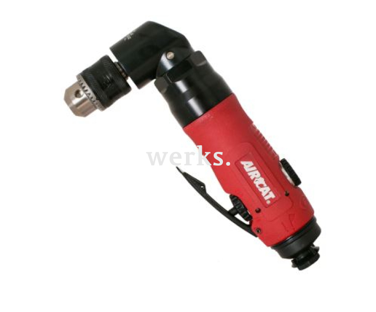 Тестовый товар