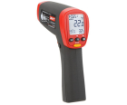 Термометр инфракрасный бесконтактный UNI-T UT301C