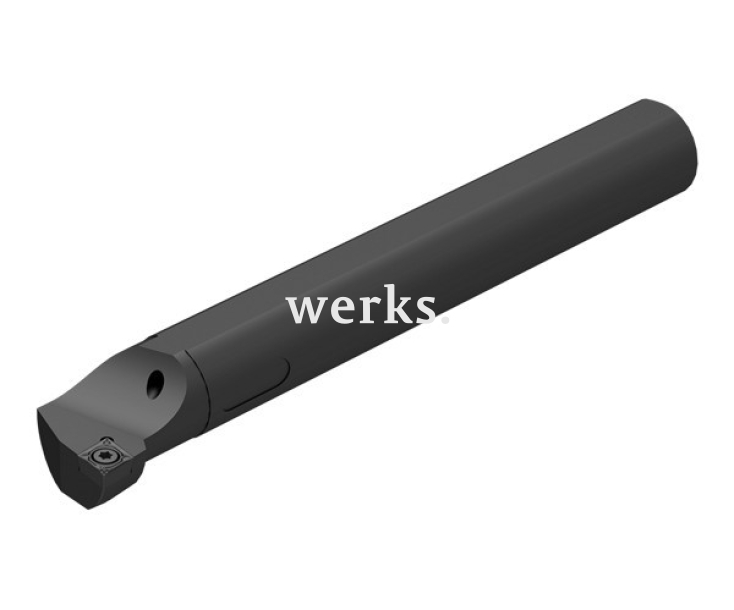 Внутренний держатель инструмента MAXILOCK S S10K SCLCR 06 Ceratizit 70716010