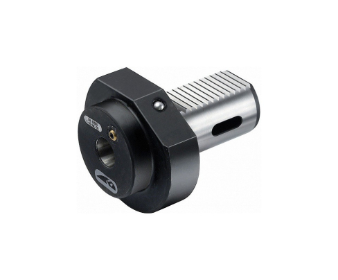 Держатель Kintek F50-MKD3