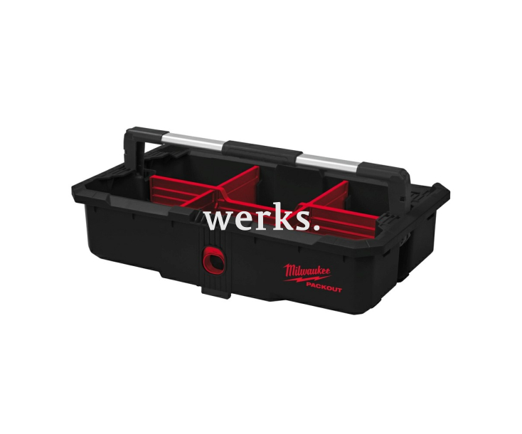 Лоток Milwaukee 4932480625