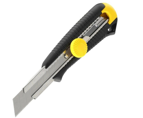 Нож Stanley 0-10-418