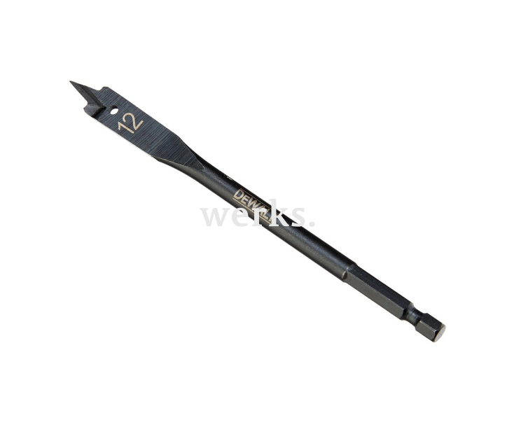 Сверло DeWALT DT4763-QZ