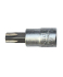  TORX Головка 1/4