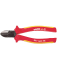VDE-кусачки 1275 160 Padre 127500160