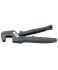 Щипцы обжимные базовые без сменного модуля Gedore 1830546