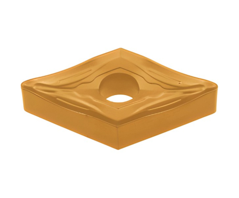 Пластина для точения Tungaloy DNMM 150608 57 T9125