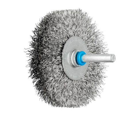 Щетка Pferd RBU 7015/6 INOX 0.30