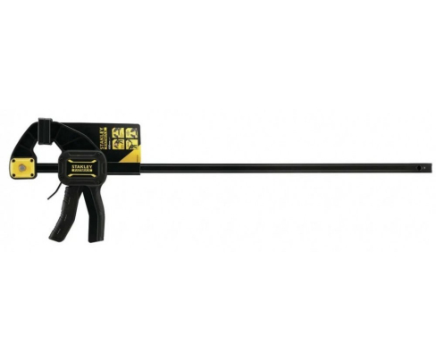 Струбцина Stanley FMHT0-83236