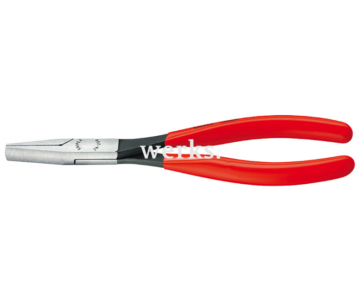 Плоскогубцы монтажные Knipex KN-2801200