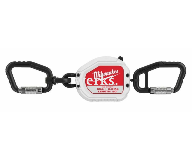 Ремень Milwaukee 4932472106