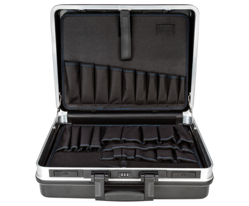 Чемодан для инструментов большой пустой Gedore 3065405