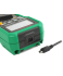 Мультиметр цифровой Mastech MS8250B с USB