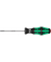 Отвертка Phillips Wera Kraftform 350 PH WE-008740 PH 4 х 200 крестовая