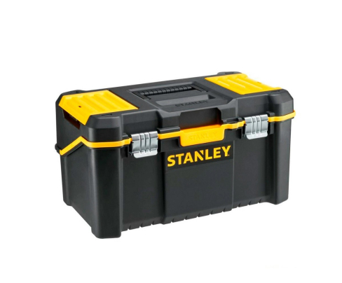 Ящик для инструмента Stanley STST83397-1
