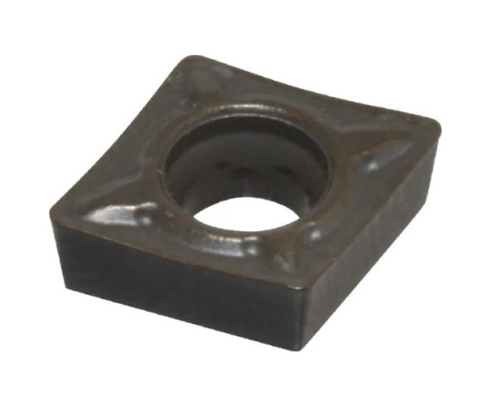 Пластина для точения Seco CCMT 09T302 F1 TP1500