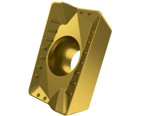 Пластина Pramet APKX 1103PDER-M 8230