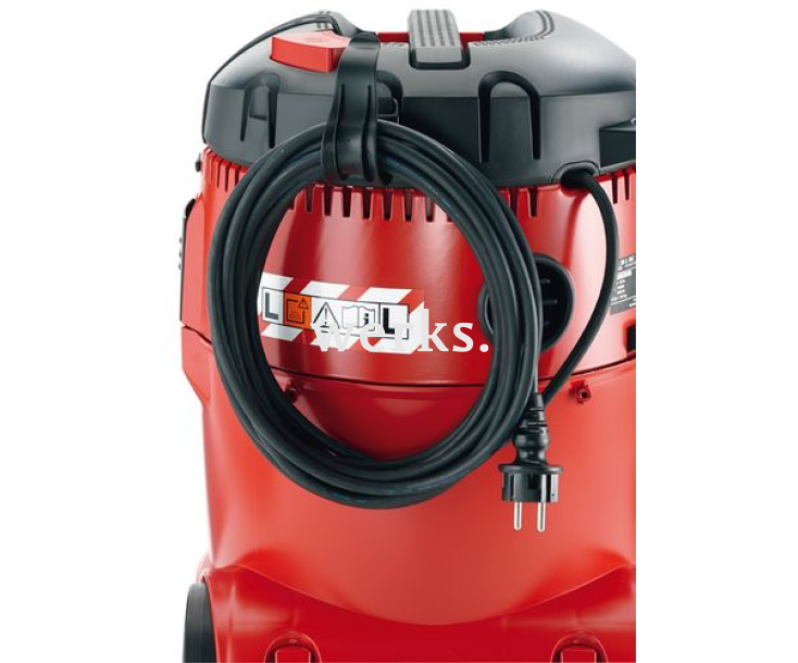 Пылесос строительный 25 л Flex VCE 26 L MC 405426