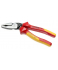 Пассатижи комбинированные EvoPlus C60 VDE 190 мм Orbis 21-410/40RV