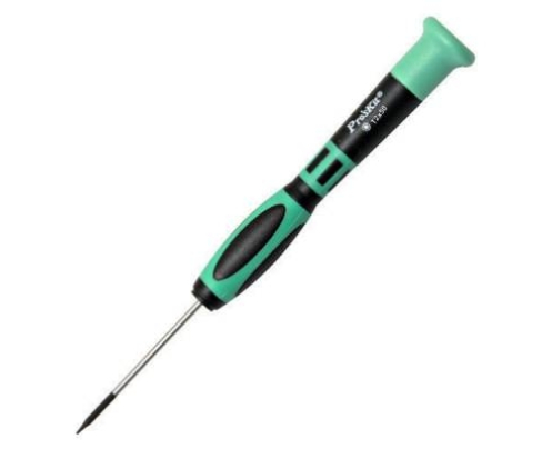 Отвертка прецизионная TORX BO ProsKit 1PK-081-T15H