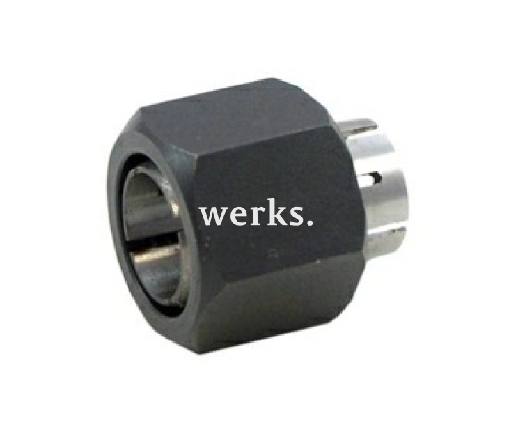 Цанга DeWALT DE6259-XJ