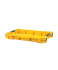 Лоток DeWALT DWST83407-1