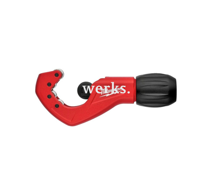Труборез Milwaukee 48229259
