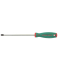 Отвертка TORX T50 x 200 Jonnesway ANTI-SLIP GRIP D71T50
