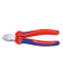 Кусачки боковые Knipex KN-7005160